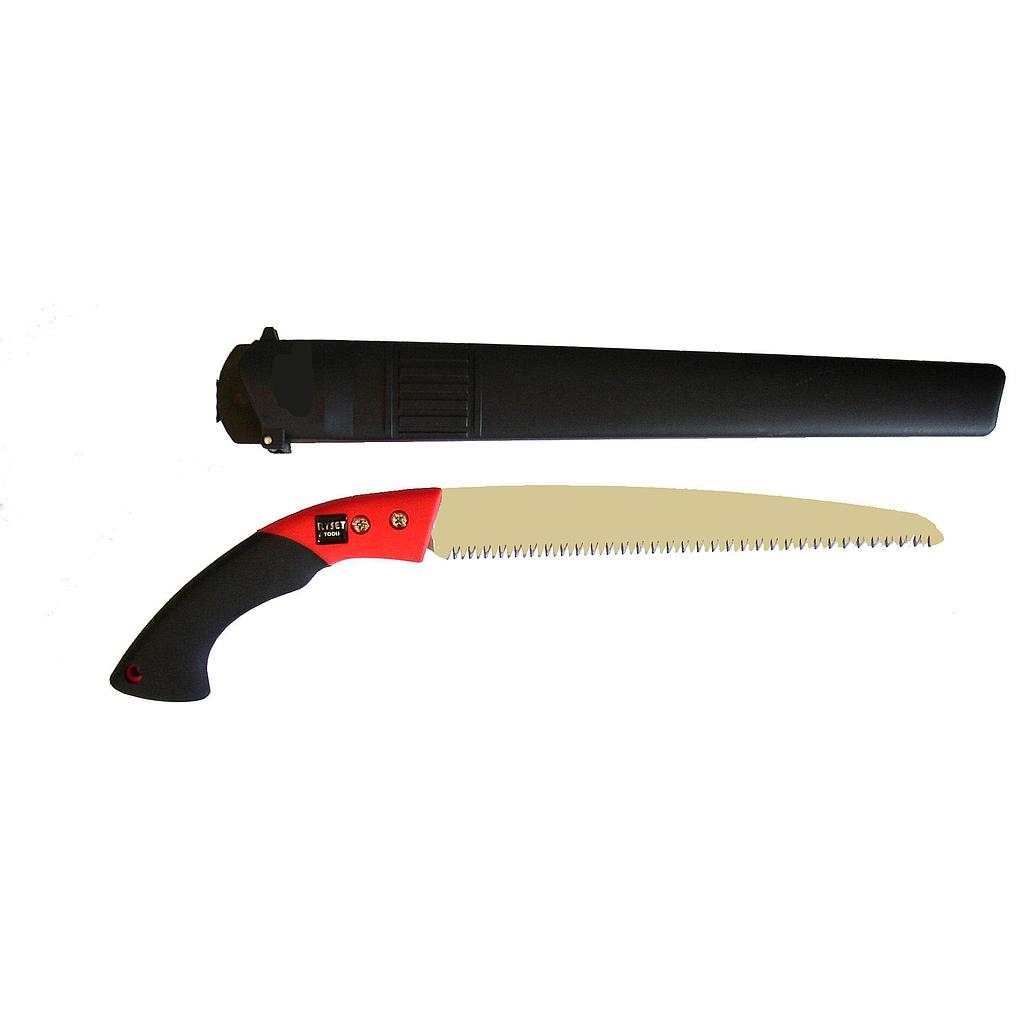 Pruning Saw Easy Care Hardware